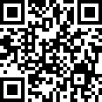 QRコード https://mirunuku.net/?cid=h_068mxsps00582