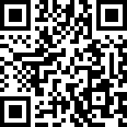 QRコード https://mirunuku.net/?cid=h_068mxsps00587