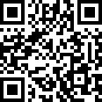 QRコード https://mirunuku.net/?cid=h_068mxsps00588