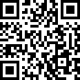 QRコード https://mirunuku.net/?cid=h_068mxsps00592