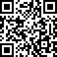 QRコード https://mirunuku.net/?cid=h_068mxsps00596