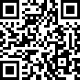 QRコード https://mirunuku.net/?cid=h_068mxsps00604