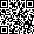QRコード https://mirunuku.net/?cid=h_068mxsps00607