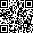 QRコード https://mirunuku.net/?cid=h_068mxsps00608