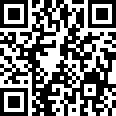 QRコード https://mirunuku.net/?cid=h_068mxsps00609