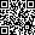 QRコード https://mirunuku.net/?cid=h_068mxsps00610