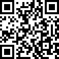 QRコード https://mirunuku.net/?cid=h_068mxsps00613
