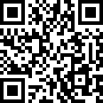 QRコード https://mirunuku.net/?cid=h_068mxsps00615