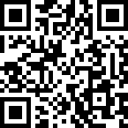 QRコード https://mirunuku.net/?cid=h_068mxsps00620