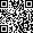 QRコード https://mirunuku.net/?cid=h_068mxsps00626