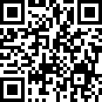 QRコード https://mirunuku.net/?cid=h_068mxsps00631
