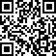 QRコード https://mirunuku.net/?cid=h_068mxsps00632