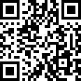 QRコード https://mirunuku.net/?cid=h_068mxsps00642