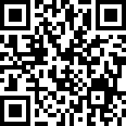 QRコード https://mirunuku.net/?cid=h_068mxsps00649