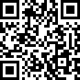 QRコード https://mirunuku.net/?cid=h_068mxsps00652