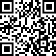 QRコード https://mirunuku.net/?cid=h_068mxsps00653