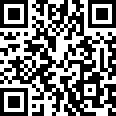 QRコード https://mirunuku.net/?cid=h_068mxsps00654