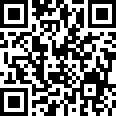 QRコード https://mirunuku.net/?cid=h_068mxsps00655