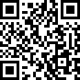 QRコード https://mirunuku.net/?cid=h_068mxsps00656