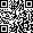 QRコード https://mirunuku.net/?cid=h_068mxsps00657