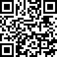 QRコード https://mirunuku.net/?cid=h_068mxsps00658