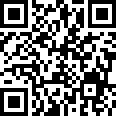 QRコード https://mirunuku.net/?cid=h_068mxsps00659