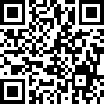 QRコード https://mirunuku.net/?cid=h_068mxsps00666