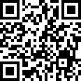 QRコード https://mirunuku.net/?cid=h_068mxsps00667