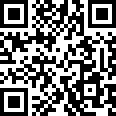 QRコード https://mirunuku.net/?cid=h_068mxsps00671
