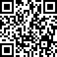 QRコード https://mirunuku.net/?cid=h_068mxsps00675