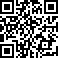 QRコード https://mirunuku.net/?cid=h_068mxsps00676