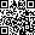 QRコード https://mirunuku.net/?cid=h_068mxsps00677
