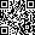 QRコード https://mirunuku.net/?cid=h_068mxsps00680