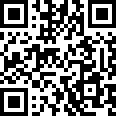 QRコード https://mirunuku.net/?cid=h_068mxsps00681