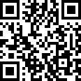 QRコード https://mirunuku.net/?cid=h_068mxsps00684