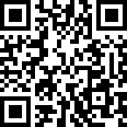 QRコード https://mirunuku.net/?cid=h_068mxsps00692