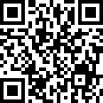 QRコード https://mirunuku.net/?cid=h_068mxsps008