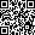 QRコード https://mirunuku.net/?cid=h_068mxsps018