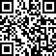 QRコード https://mirunuku.net/?cid=h_068mxsps020