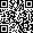 QRコード https://mirunuku.net/?cid=h_068mxsps024