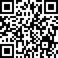 QRコード https://mirunuku.net/?cid=h_068mxsps026