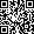 QRコード https://mirunuku.net/?cid=h_068mxsps031