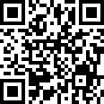 QRコード https://mirunuku.net/?cid=h_068mxsps037