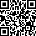 QRコード https://mirunuku.net/?cid=h_068mxsps040