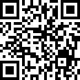 QRコード https://mirunuku.net/?cid=h_068mxsps043