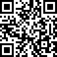 QRコード https://mirunuku.net/?cid=h_068mxsps045