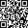 QRコード https://mirunuku.net/?cid=h_068mxsps049
