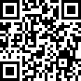 QRコード https://mirunuku.net/?cid=h_068ropos00001