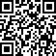 QRコード https://mirunuku.net/?cid=h_068ropos00002