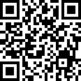 QRコード https://mirunuku.net/?cid=h_068ropos00003